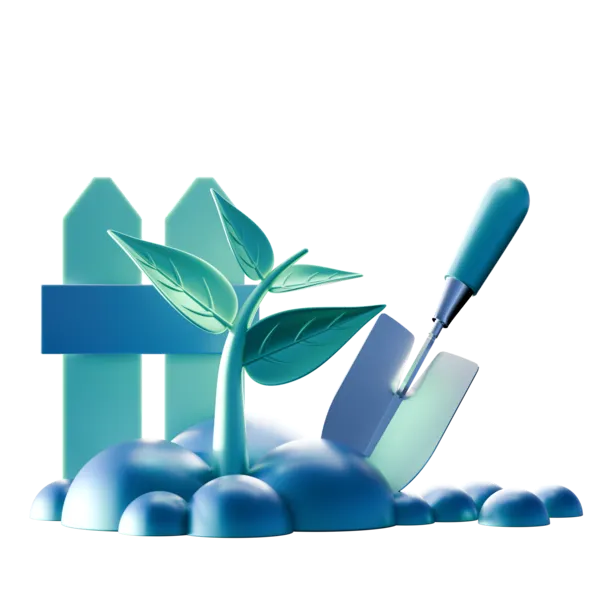 "Agrokoʻmakchi" krediti